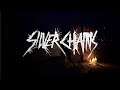 RESIDENT EVIL VIII Like? | Silver Chains - 2019 Horror gameplay #silverchains