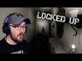 ROLL CREDITS! | Locked Up #3 | Spooktober 2021!