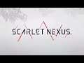 Scarlet Nexus Phase 10 | PlayStation 5