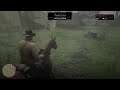SILENT RED DEAD 2 #8