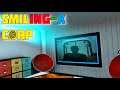 Smiling X Corp #New Update Full Gameplay - Android/iOS Gameplay HD
