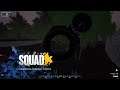 Squad #2 Второй заход - как разглядеть противника?