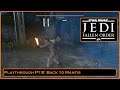 Star Wars: Jedi Fallen Order-Playthrough Pt 8: Back to The Mantis