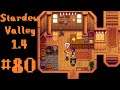 Stardew Valley 1.4 modded game-play #80 Tomatoes are a Fruit and a Vegetable