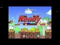 Super Smash Bros Melee