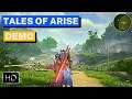 TALES OF ARISE: DEMO PS4 GAMEPLAY [HD] | STARSUN GAMER