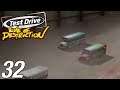 Test Drive: Eve of Destruction - Destruction Championship (Let's Play Part 32)