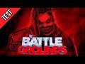 TEST FR - WWE 2K BATTLEGROUNDS - PC/PS4/ONE/SWITCH - LE GRAND RETOUR DU CATCH EN MODE ARCADE !