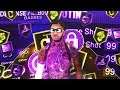 THE BEST LOCKDOWN DEFENDER BUILD ON NBA 2K20! STUMPY LOCKDOWN DEFENDER BUILD NBA 2K2O!