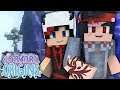 THE DEVIL'S INTENTIONS! | Minecraft Supernatural Origins | S2E12 (Supernatural Minecraft Roleplay)