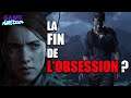 The Last Of Us 2, Uncharted 4 : L'obsession de Naughty Dog | Game Next Door