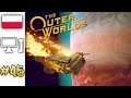 The Outer Worlds [PL] #45 - Moduł celowniczy