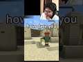 These MINECRAFT Videos are EXTREMELY FUNNY | Ayush More #shorts