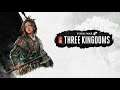 Total War Three Kingdom : Zheng Jiang Part 5