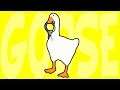 Untitled Goose Game (FULL GAME)