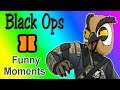 VanossGaming VG All videos   Black Ops 2 in Funny Moment #