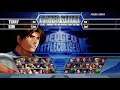 {VStreamer, Spanish} Fighting Friday- Neo Geo Battle Coliseum- lo que hizo Capcom pero bien