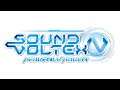 Wonder Wobbler (Beta Mix) - SOUND VOLTEX IV HEAVENLY HAVEN
