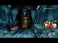 Xbox Interactive Studios ANZ Plays - Doom Eternal
