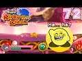 Zorn auf Troll Kirby ⚔️ Super Kirby Clash (Blind) [#72][German]