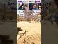 A New Viewer Told Us to Try Throwing Dane Axes | Chivalry 2 | Thanks Jlee! | #Shorts