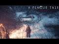 A Plague Tale: Innocence  #14  ♣ Home not so sweet Home ♣
