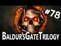 Abazigal - Baldur's Gate Enhanced Edition Trilogy #78