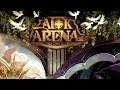 AFK Arena - Lilith Games Walkthrough