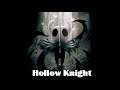 Angespielt - "Hollow Knight" - Voidheart Edition