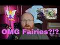 Archeage Unchained - House Fairies Coming Soon?!?
