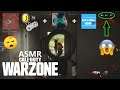 ASMR Gaming: Call of Duty Warzone ASMR Squad Collab (9 Kills)