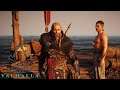 Assassin's Creed Valhalla - 100% Walkthrough Part 73 - No Commentary Full Game Male Eivor PS4/ PS5