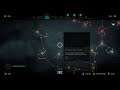 Assassins Creed Valhalla ep17
