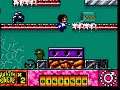 AUSTIN POWERS OH BEHAVE GBC REVIEW