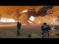 Bleach Bois ODST Operation 12 Apr 20