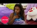 Bring It: The Dolls Wake up in the Dollhouse (Season 1 Flashback) | Lifetime