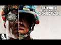 Call of Duty Black Ops Cold War PS5 Gameplay Trailer - Alle Infos & meine Reaction DerSorbus