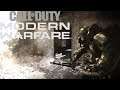 Call of Duty Modern Warfare - Start PC Open Beta ◈ Gameplay German Deutsch