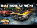 🚗[CAR MECHANIC SIMULATOR]  JE ATTAQUE AU FREINS [FR] (PS4 PRO)