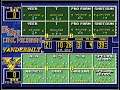 College Football USA '97 (video 2,322) (Sega Megadrive / Genesis)