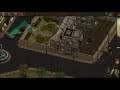 Commandos: Behind Enemy Lines - Part 49: Defeated by Lamp Posts