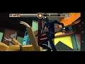 CounterSpy android gameplay