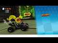 Crash Team Racing: Nitro Fueled (As Coco) - Part 19