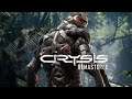 Crysis Remastered Official Teaser Trailer 2020