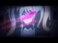 {Danganronpa AMV} Painted Faces (Spoilers)