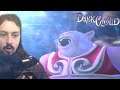 Dark Cloud Part 18 | The Beginning of the End | Kingbullet