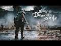 DEMON'S SOULS Remake - #1: O Início da História - Gameplay no PS5 em Português PT-BR | 4k60