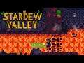 Der Vulkan 🌾 #89 🌾 Stardew Valley