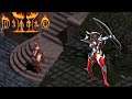 Diablo 2: The Untold Tragic Fall of The Rogue REVEALED by Developer!