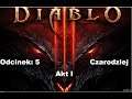 Diablo III #5 Akt I